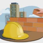 Planar Construção Construindo Sonhos E Segurança Planar Construção Construindo Sonhos E Segurança
