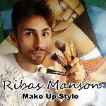 Ribas Manson