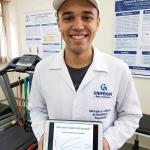 João Victor Lopes Reis