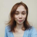 Professora De Reforço Em Inglês Matemática Biologia Português Física E Português