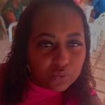 Darlene Vieira Neves Vieira Darlene Vieira Neves Vieira