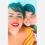 Silvana Maria Silvana Maria