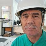 Carlos Cavalcanti