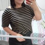 Fabiana Ribeiro Fabiana Ribeiro
