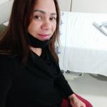Iara Aparecida De Souza Iara Aparecida De Souza