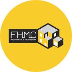 Fhmc Engenharia E Arquitetura