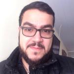 Felipe Lima Felipe Lima