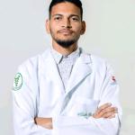 Fisio Mestre Fisio Mestre