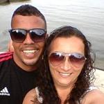 Cátia Cristina Da Silva Bartais Bartals Cátia Cristina Da Silva Bartais Bartals