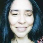 Nana Lima Nana Lima