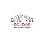 Metropolisoldas