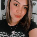 Caren Lorraine Pereira Dos Santos Pereira Dos Santos Caren Lorraine Pereira Dos Santos Pereira Dos Santos