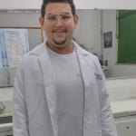 Reinaldo Costa Reinaldo Costa