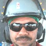 Onofre Cardoso Lopes Onofre Cardoso Lopes