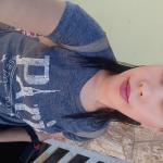 Dayana Dayana