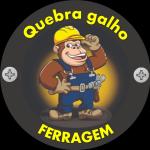 Quebra Galho Ferragem Quebra Galho Ferragem