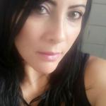 Suzi Vieira Suzi Vieira