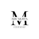 Adv Bianca Fonseca Murta E Silva Adv Bianca Fonseca Murta E Silva