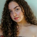 Luiza Ellwanger Luiza Ellwanger