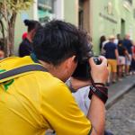 Cristian Leonardo Nacimento Cristian Leonardo Nacimento