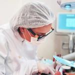 Dentista Dra Lila Bolsanelo Odontologia E Estética Em Vila Velha Es Dentista Dra Lila Bolsanelo Odontologia E Estética Em Vila Velha Es