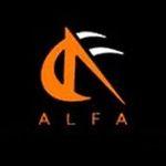 Alfa Construcao Alfa Construcao
