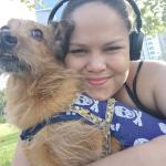 Juliana Andrade De Oliveira Juliana Andrade De Oliveira