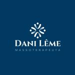 Daniélâ Lême