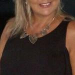 Eliane Jesus De Paula Correa Correa Eliane Jesus De Paula Correa Correa