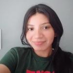 Luciene Talyta Luciene Talyta