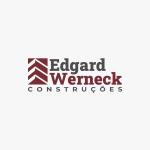 Edgard Werneck Construções