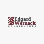 Edgard Werneck Construções Edgard Werneck Construções