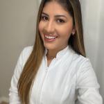 Gleiciane Vieira Bonifacio