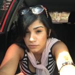 Dayse