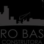 Construtora Pro Base