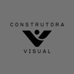 Visual Construtora E Incorporadora Ltda Visual Construtora E Incorporadora Ltda
