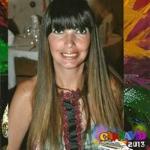 Andrea Antunes Andrea Antunes