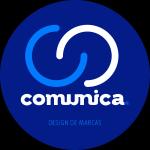 Comunica Design De Marcas