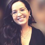 Giovana Rodrigues Candido De Abreu Giovana Rodrigues Candido De Abreu