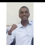 Wellington Dos Santos Santana