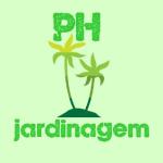 Ph Jardinagem Ph Jardinagem