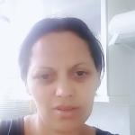 Laurene Morais Silva Morais Laurene Morais Silva Morais