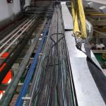 Lgq Instalaçãoes Elétricas Ltda