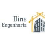 Dins Engenharia