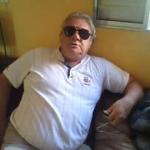 Antonio Luis Vasconcelos Luiz Luis Antonio Luis Vasconcelos Luiz Luis
