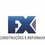 Fx Reformas Fx Reformas