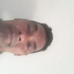 Jovelino Cassiano Rodrigues Jovelino Cassiano Rodrigues
