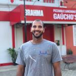 Luiz Diego Vicentini Do Nascimento Sat Anna