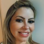 Viviany Dos Santos Demétrio Viviany Dos Santos Demétrio