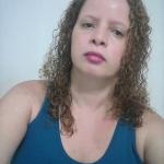 Eliane Silva Ferreira Eliane Silva Ferreira